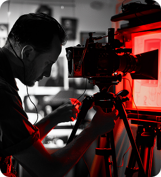 Annual Strategic Roadmap & Impact Review - School video production service